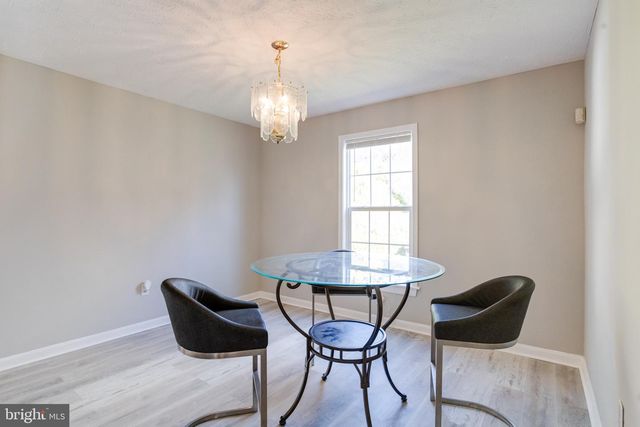 6 SOFT WINTER CT, Owings Mills, MD 21117