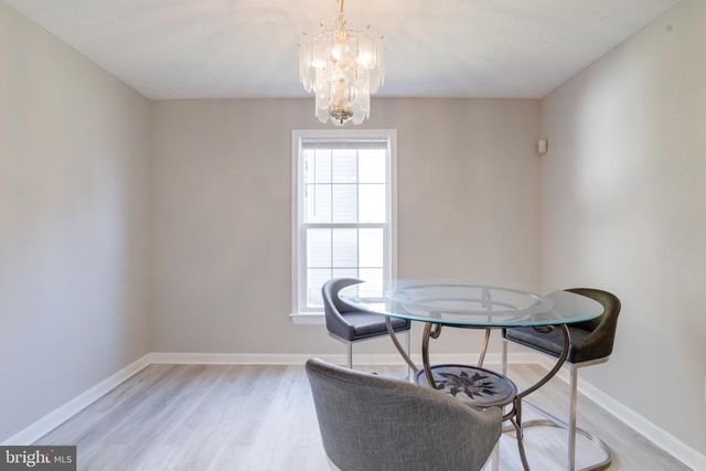 6 SOFT WINTER CT, Owings Mills, MD 21117