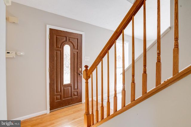 6 SOFT WINTER CT, Owings Mills, MD 21117