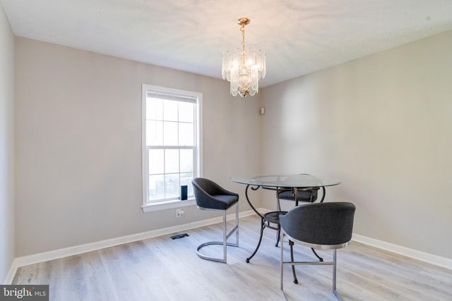 6 SOFT WINTER CT, Owings Mills, MD 21117