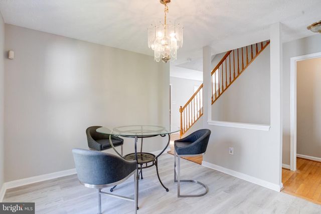 6 SOFT WINTER CT, Owings Mills, MD 21117