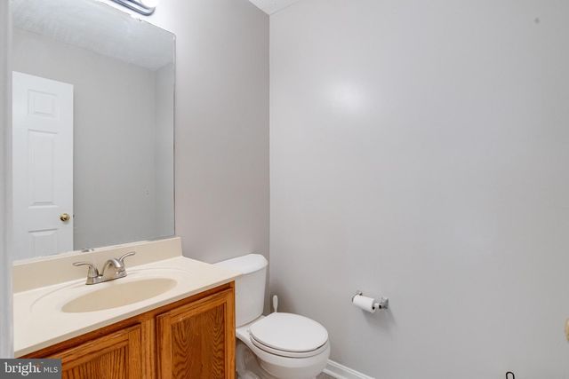 6 SOFT WINTER CT, Owings Mills, MD 21117