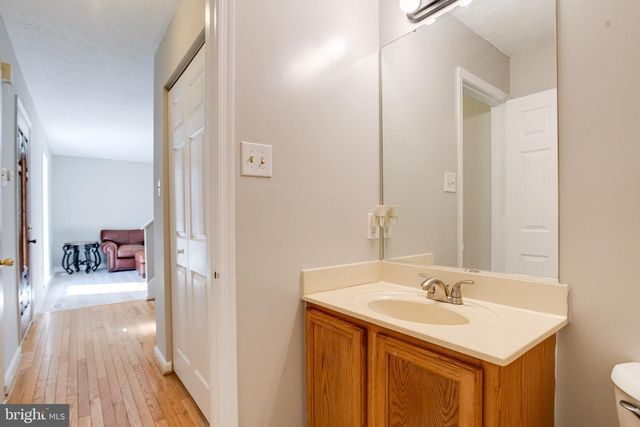 6 SOFT WINTER CT, Owings Mills, MD 21117