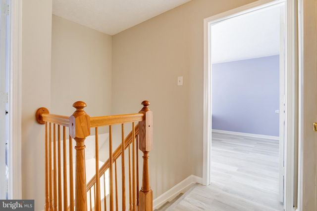 6 SOFT WINTER CT, Owings Mills, MD 21117