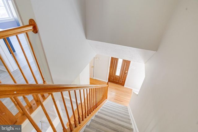 6 SOFT WINTER CT, Owings Mills, MD 21117