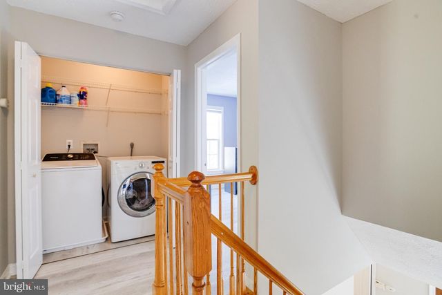 6 SOFT WINTER CT, Owings Mills, MD 21117