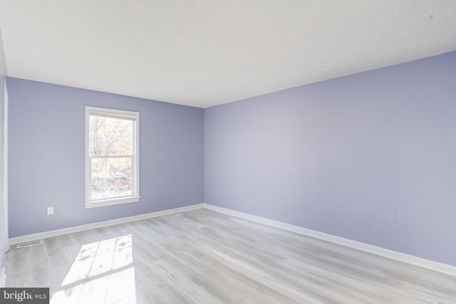 6 SOFT WINTER CT, Owings Mills, MD 21117