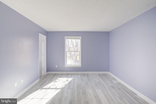 6 SOFT WINTER CT, Owings Mills, MD 21117