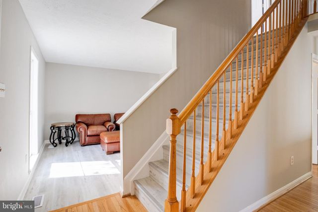 6 SOFT WINTER CT, Owings Mills, MD 21117