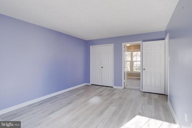 6 SOFT WINTER CT, Owings Mills, MD 21117