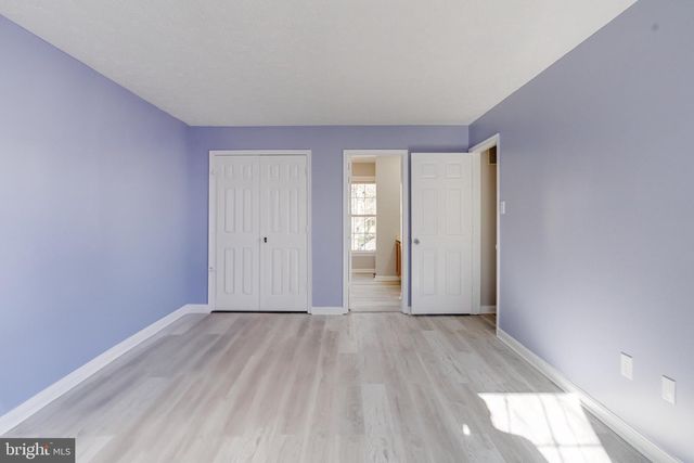 6 SOFT WINTER CT, Owings Mills, MD 21117