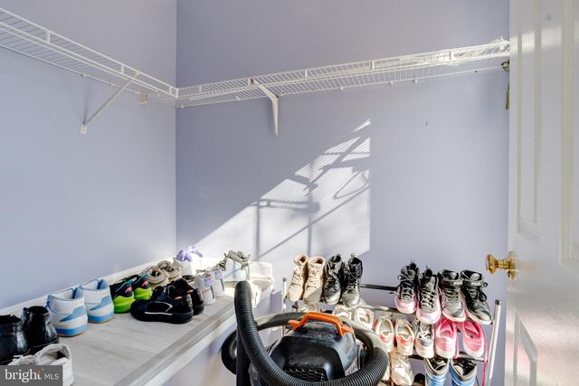 6 SOFT WINTER CT, Owings Mills, MD 21117