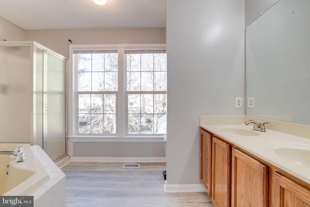 6 SOFT WINTER CT, Owings Mills, MD 21117