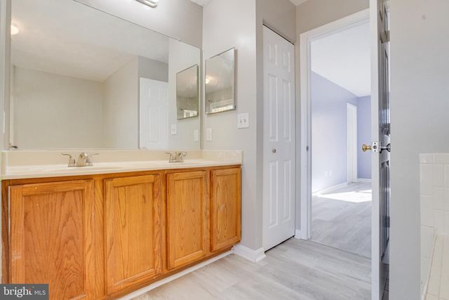 6 SOFT WINTER CT, Owings Mills, MD 21117