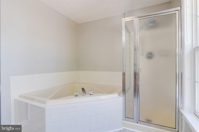 6 SOFT WINTER CT, Owings Mills, MD 21117