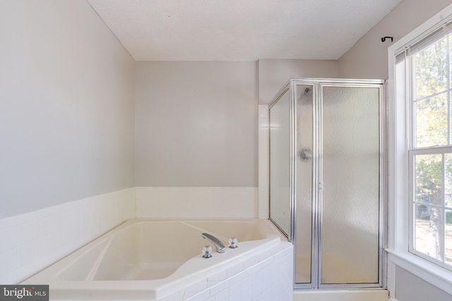 6 SOFT WINTER CT, Owings Mills, MD 21117