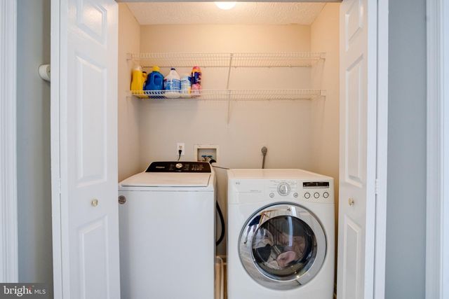 6 SOFT WINTER CT, Owings Mills, MD 21117