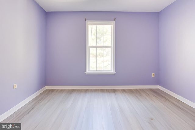 6 SOFT WINTER CT, Owings Mills, MD 21117