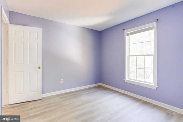 6 SOFT WINTER CT, Owings Mills, MD 21117