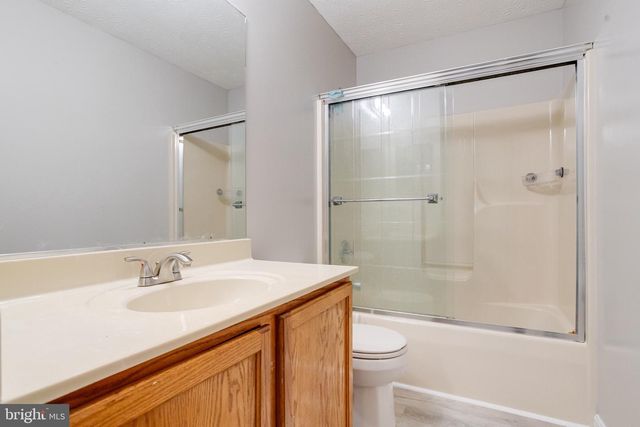 6 SOFT WINTER CT, Owings Mills, MD 21117