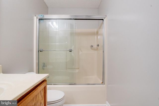 6 SOFT WINTER CT, Owings Mills, MD 21117