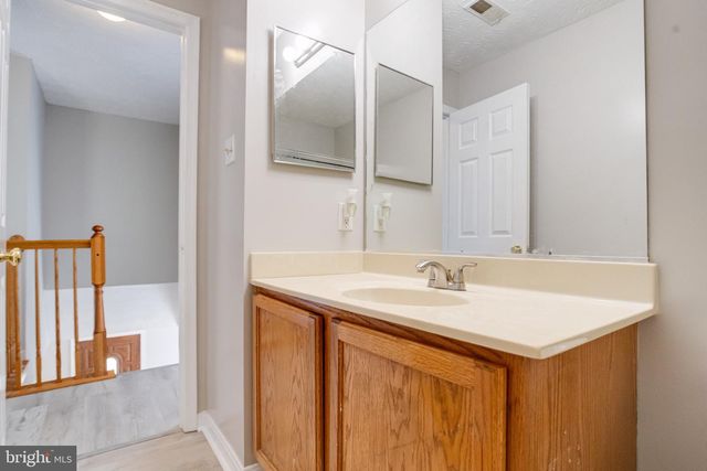 6 SOFT WINTER CT, Owings Mills, MD 21117