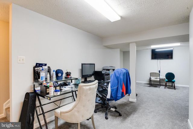 6 SOFT WINTER CT, Owings Mills, MD 21117