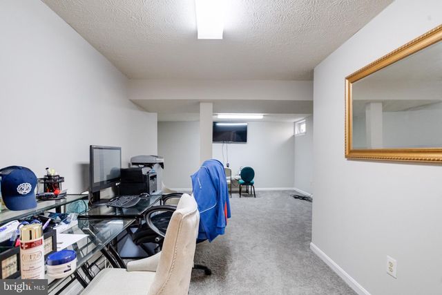 6 SOFT WINTER CT, Owings Mills, MD 21117