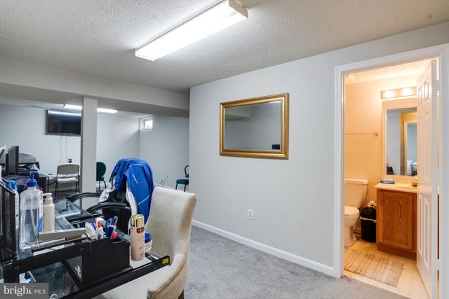 6 SOFT WINTER CT, Owings Mills, MD 21117