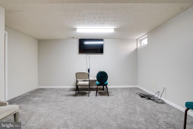 6 SOFT WINTER CT, Owings Mills, MD 21117