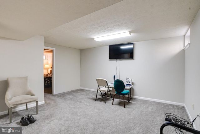 6 SOFT WINTER CT, Owings Mills, MD 21117