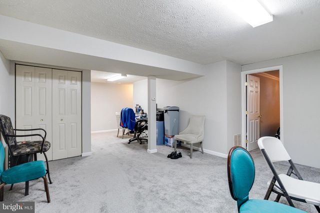 6 SOFT WINTER CT, Owings Mills, MD 21117