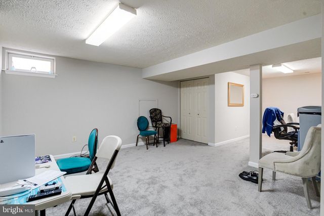 6 SOFT WINTER CT, Owings Mills, MD 21117