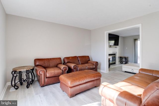 6 SOFT WINTER CT, Owings Mills, MD 21117