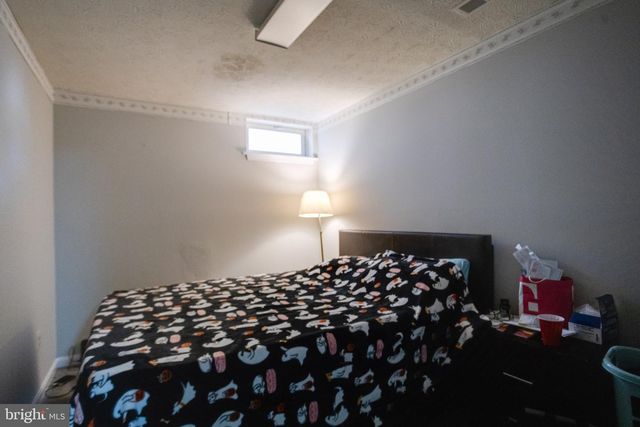 6 SOFT WINTER CT, Owings Mills, MD 21117