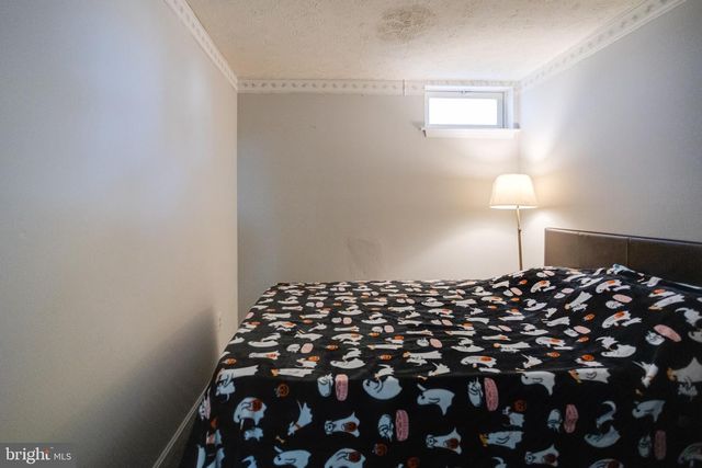 6 SOFT WINTER CT, Owings Mills, MD 21117