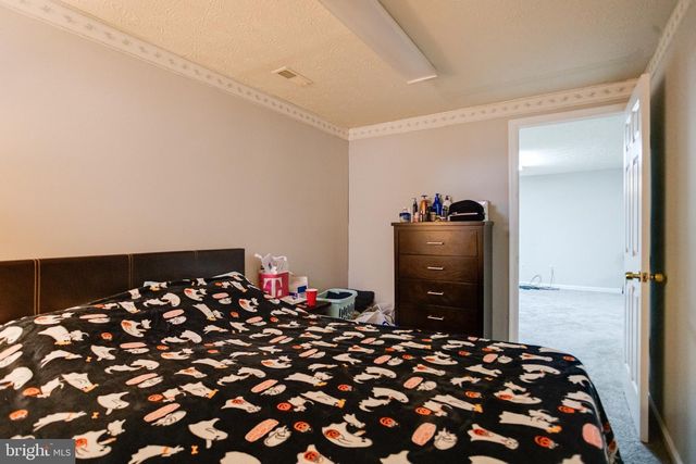 6 SOFT WINTER CT, Owings Mills, MD 21117