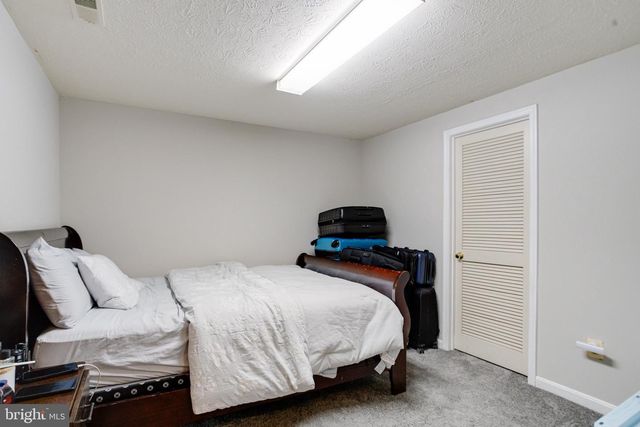 6 SOFT WINTER CT, Owings Mills, MD 21117