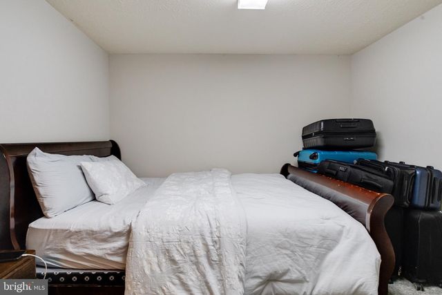 6 SOFT WINTER CT, Owings Mills, MD 21117