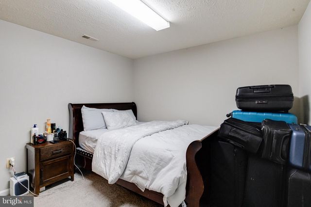 6 SOFT WINTER CT, Owings Mills, MD 21117