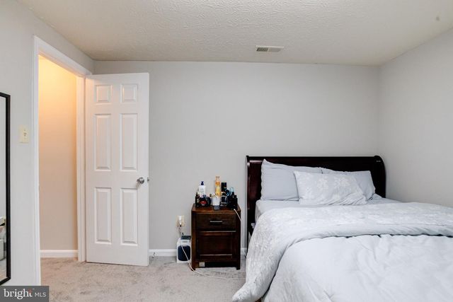 6 SOFT WINTER CT, Owings Mills, MD 21117