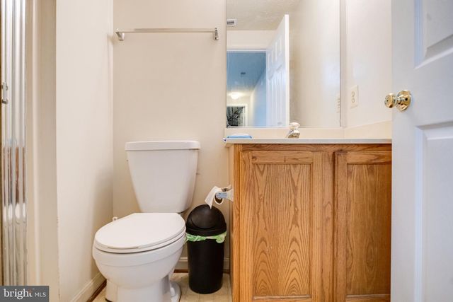 6 SOFT WINTER CT, Owings Mills, MD 21117