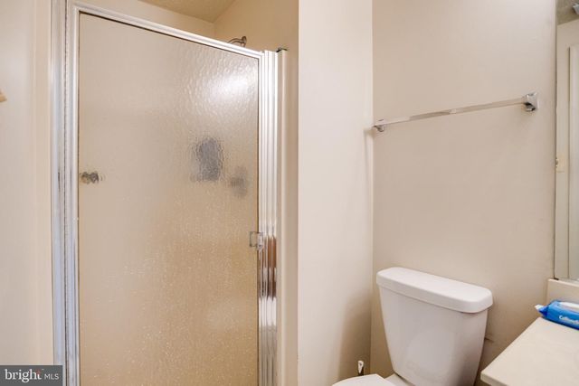 6 SOFT WINTER CT, Owings Mills, MD 21117