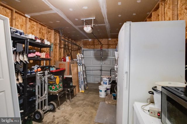 6 SOFT WINTER CT, Owings Mills, MD 21117