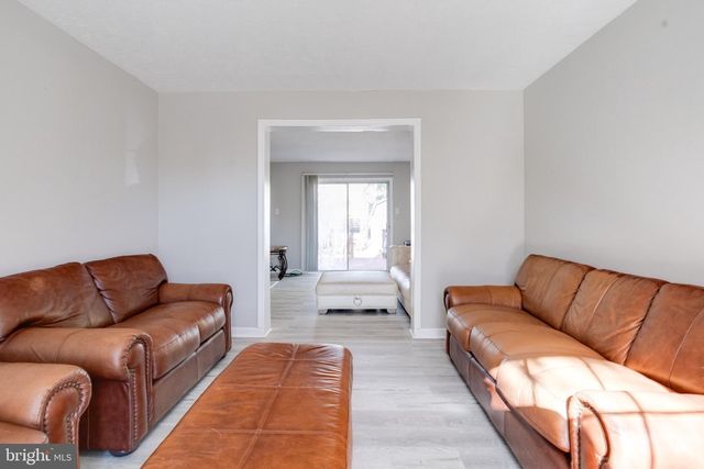 6 SOFT WINTER CT, Owings Mills, MD 21117