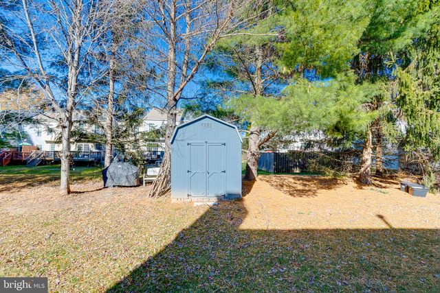 6 SOFT WINTER CT, Owings Mills, MD 21117