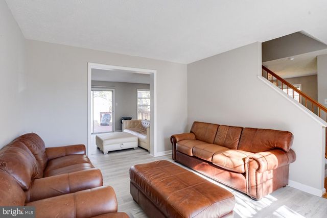 6 SOFT WINTER CT, Owings Mills, MD 21117