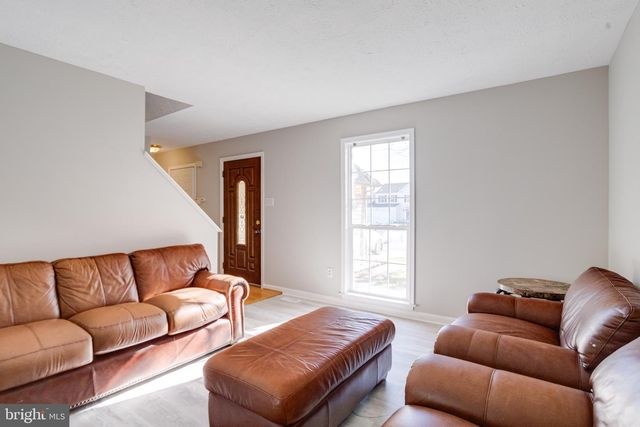 6 SOFT WINTER CT, Owings Mills, MD 21117