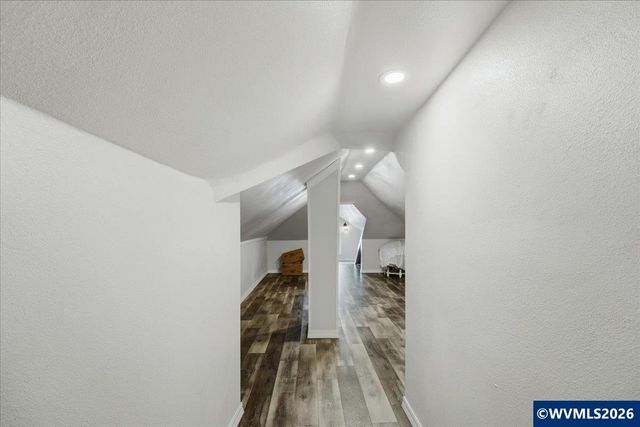 1530-1540 Salem Av SE, Albany, OR 97321
