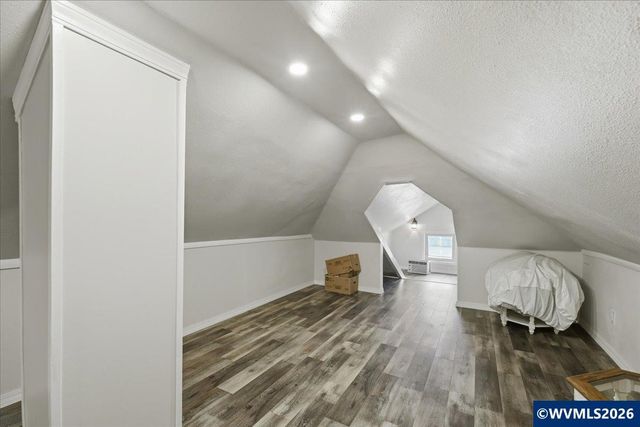 1530-1540 Salem Av SE, Albany, OR 97321